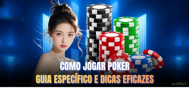 Estatísticas Esportivas sss55bet