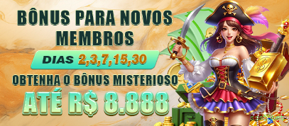 Experiência VIP sss55bet