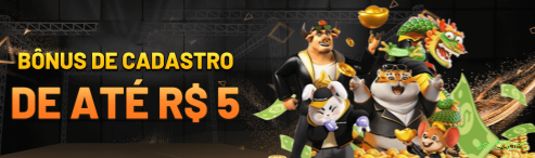 Estatísticas sss55bet