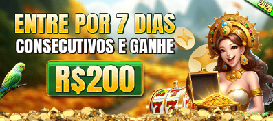 Avaliações dos Jogadores sss55bet