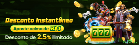 Diretório de Jogos sss55bet