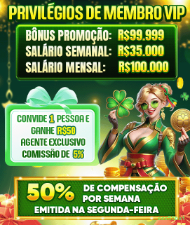 Casino Ao Vivo sss55bet