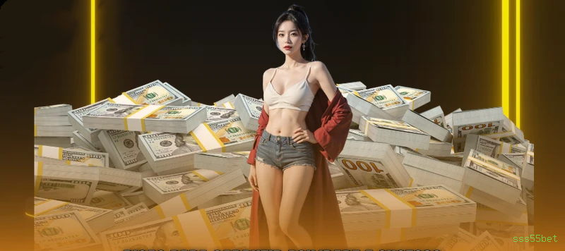 Promoções Sazonais sss55bet