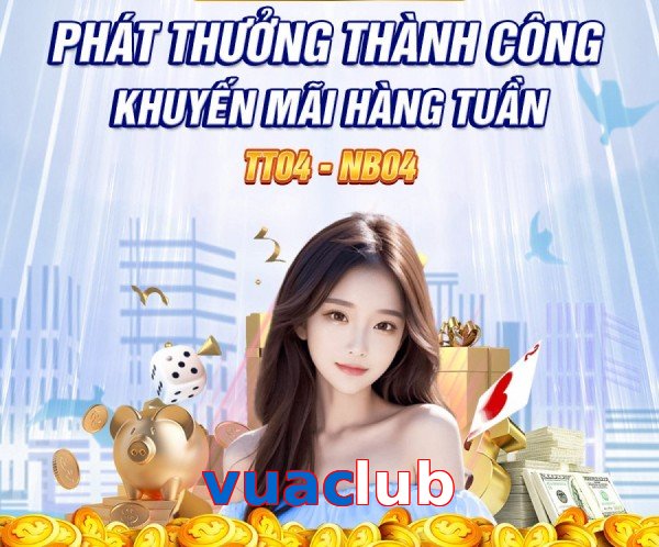 vuaclub