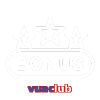 vuaclub