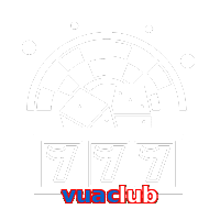 vuaclub