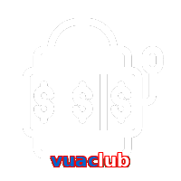 vuaclub