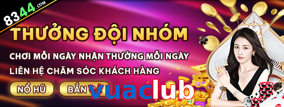 vuaclub