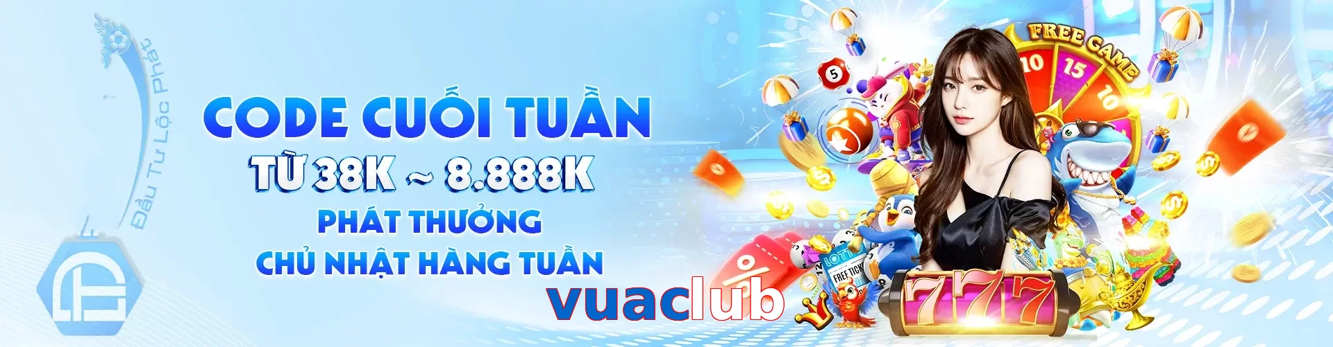 vuaclub
