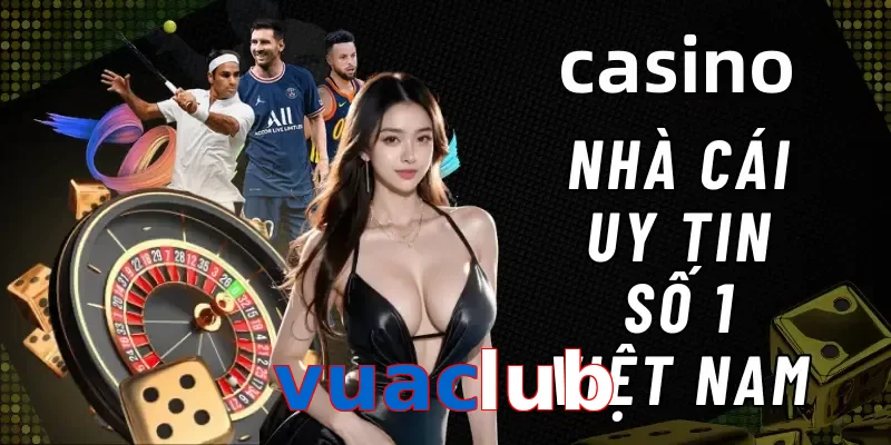 vuaclub