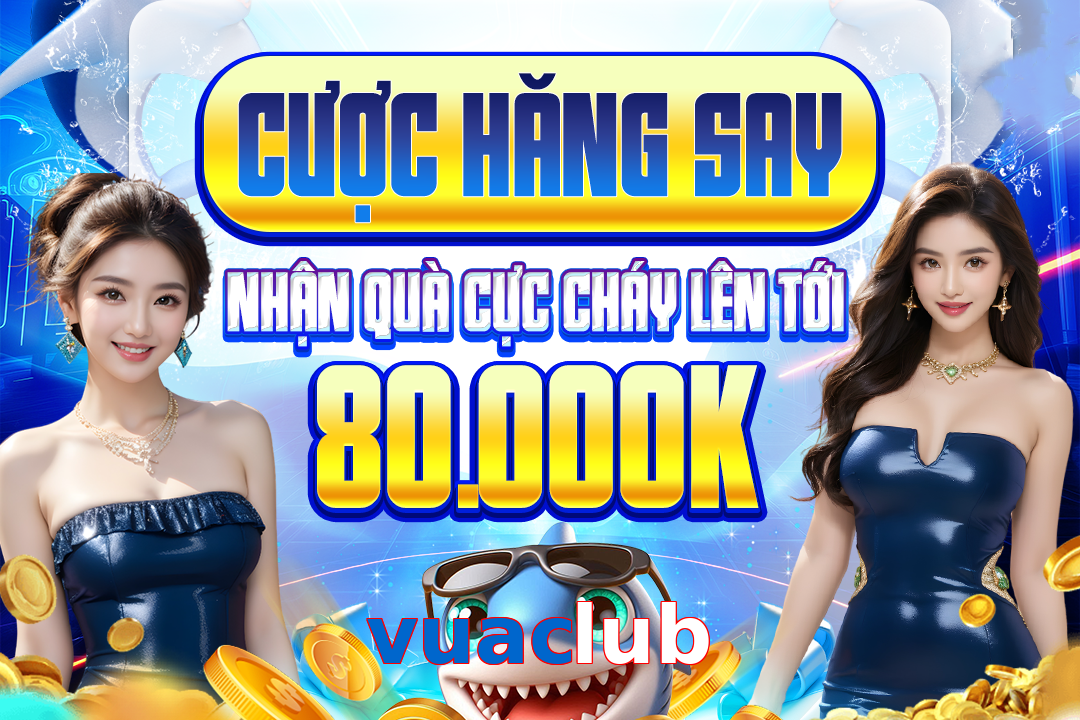 vuaclub