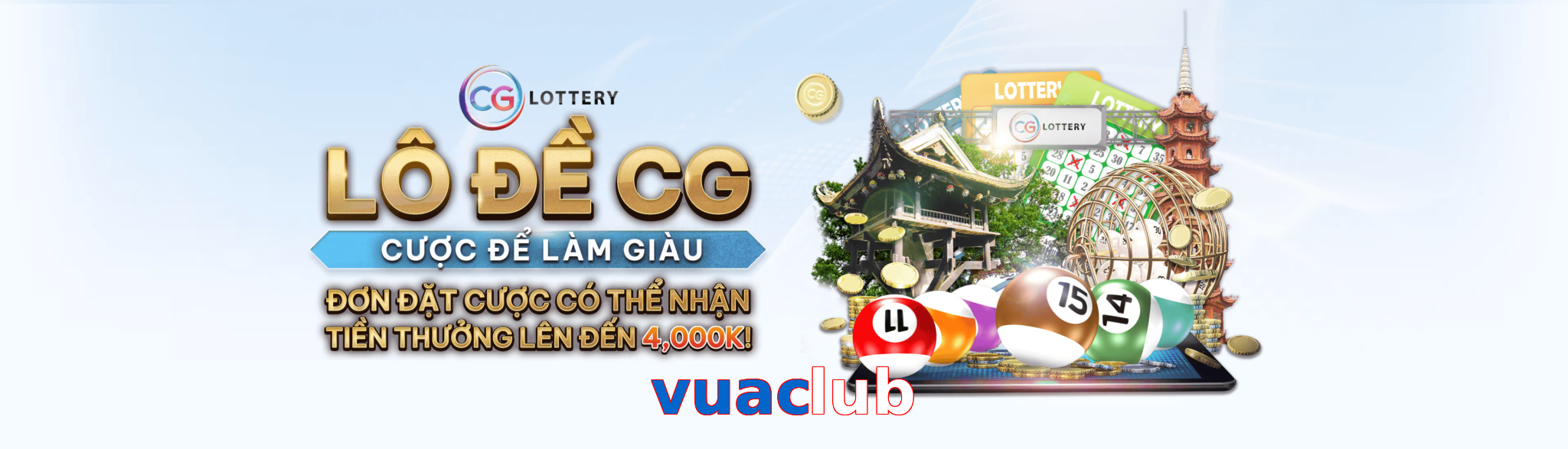 vuaclub