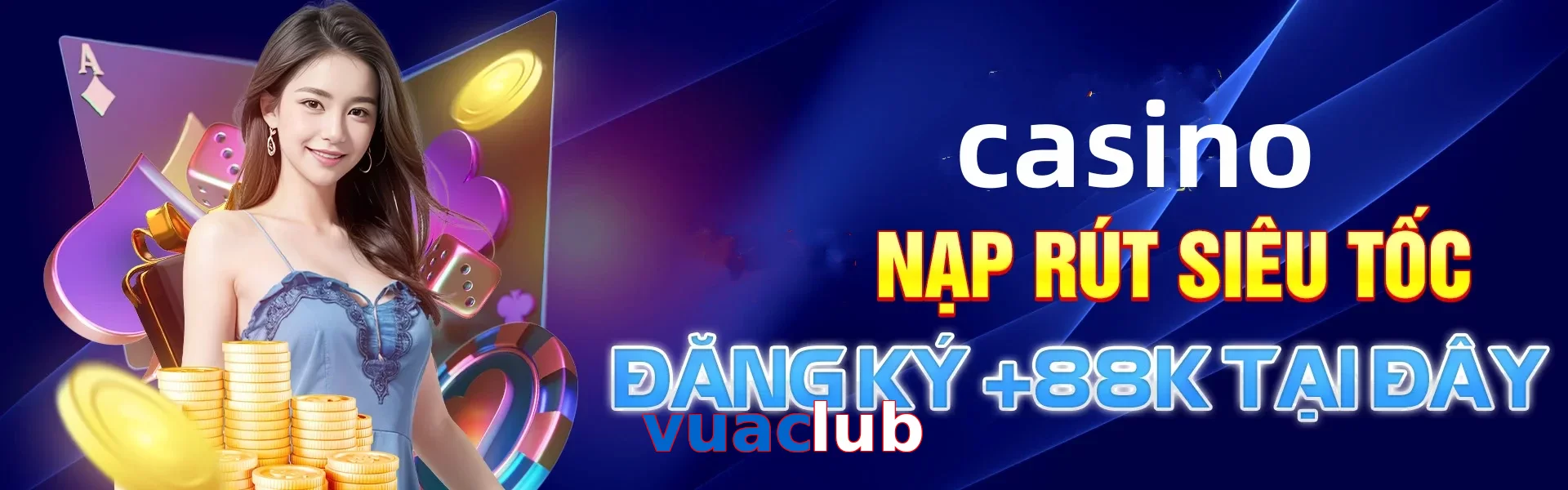 vuaclub