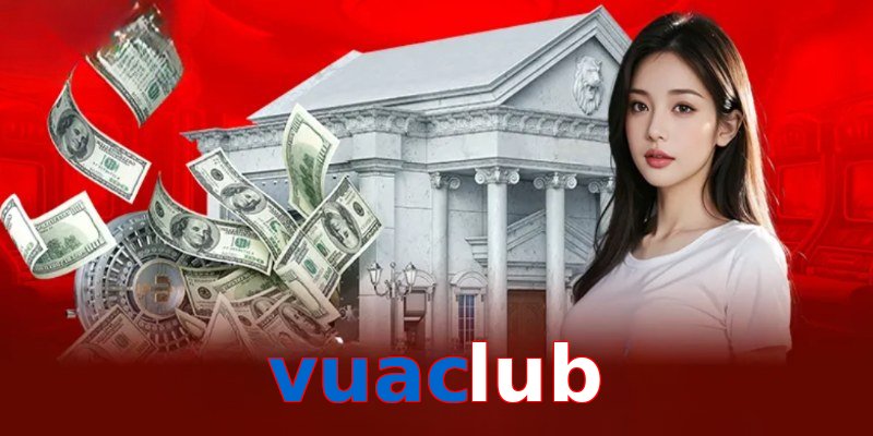 vuaclub