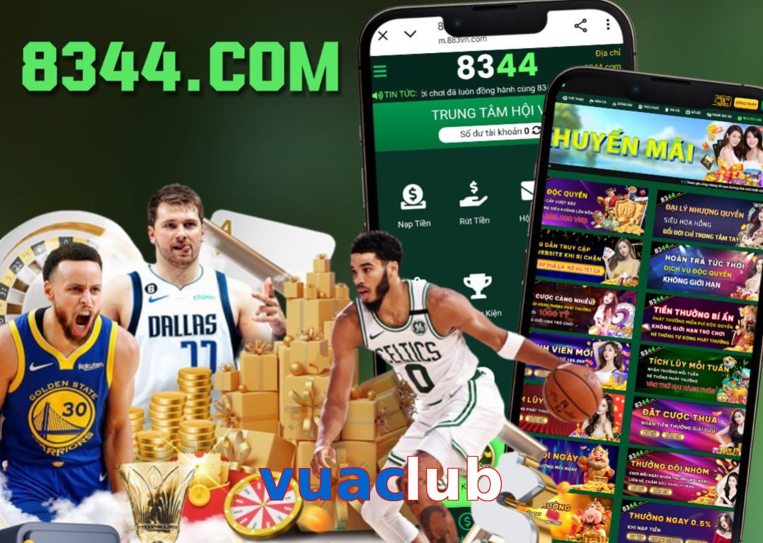vuaclub