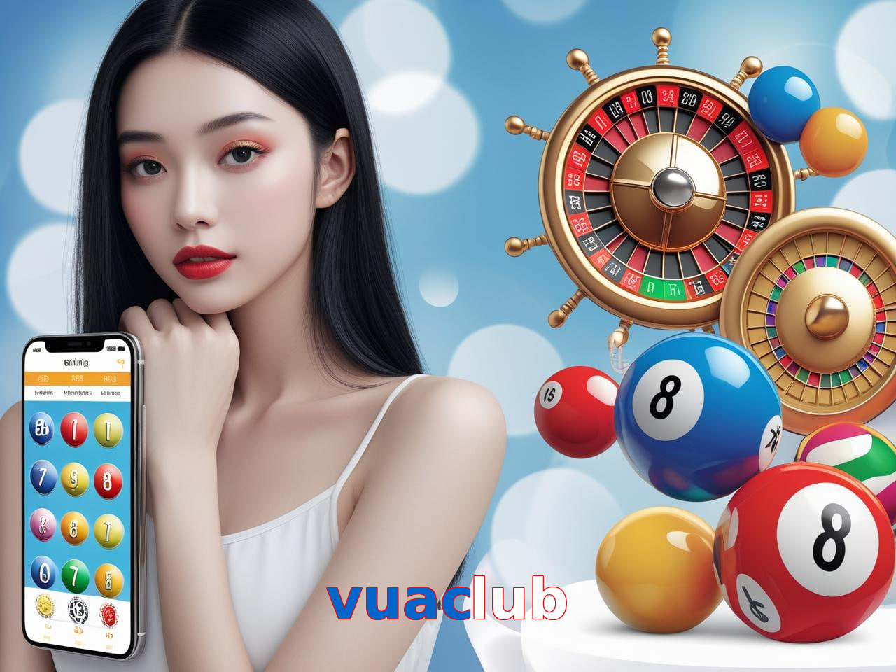 vuaclub