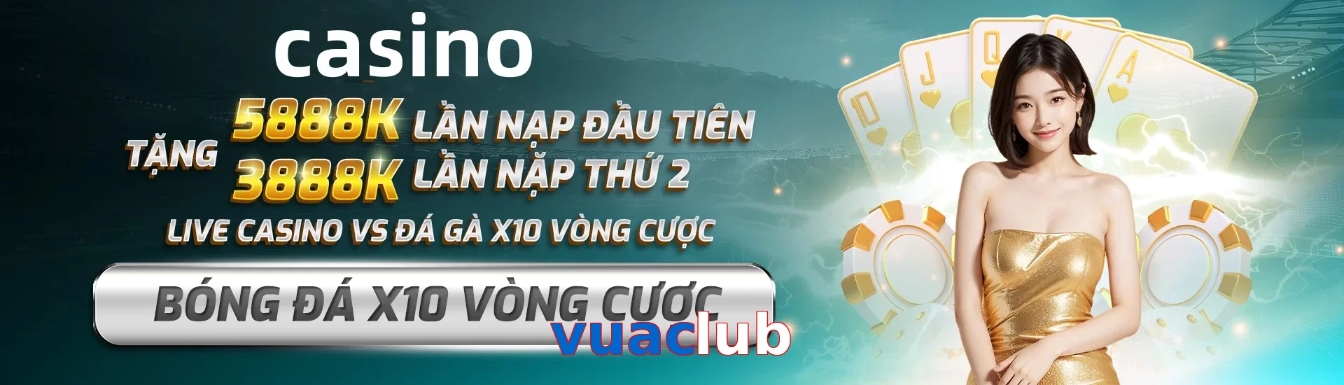 vuaclub